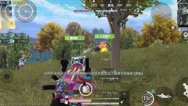 和平精英辅助：辅助软件的辩证视角与游戏公平