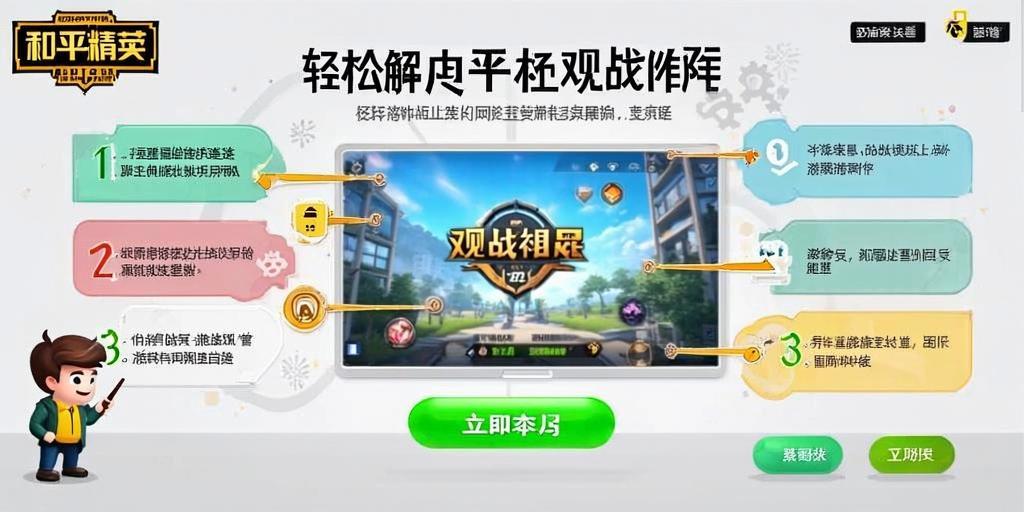 和平精英《紫火》外挂独家稳定大号