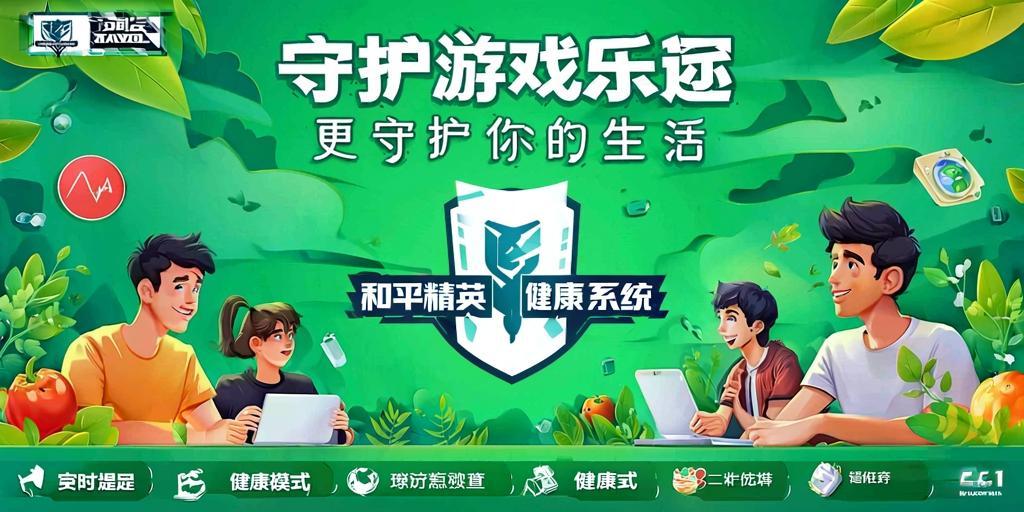 和平精英「战神w」辅助