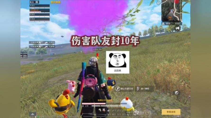 和平精英辅助【捷豹容器直装】🔥捷豹直装拯救市场🔥功能：一体独家午后自瞄!