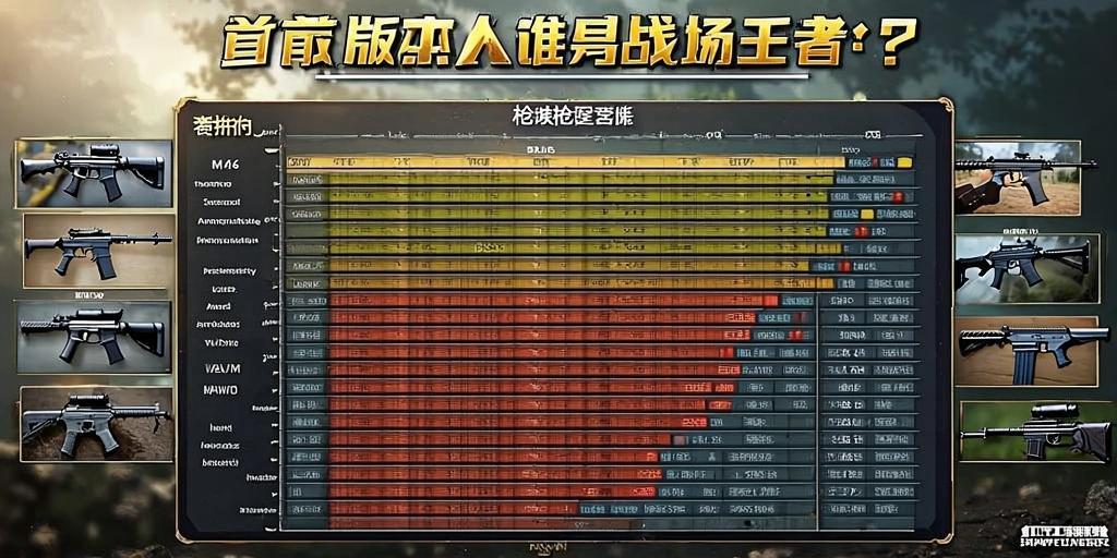 和平精英【逆境】辅助更新：新增防护插件，稳定体验再升及